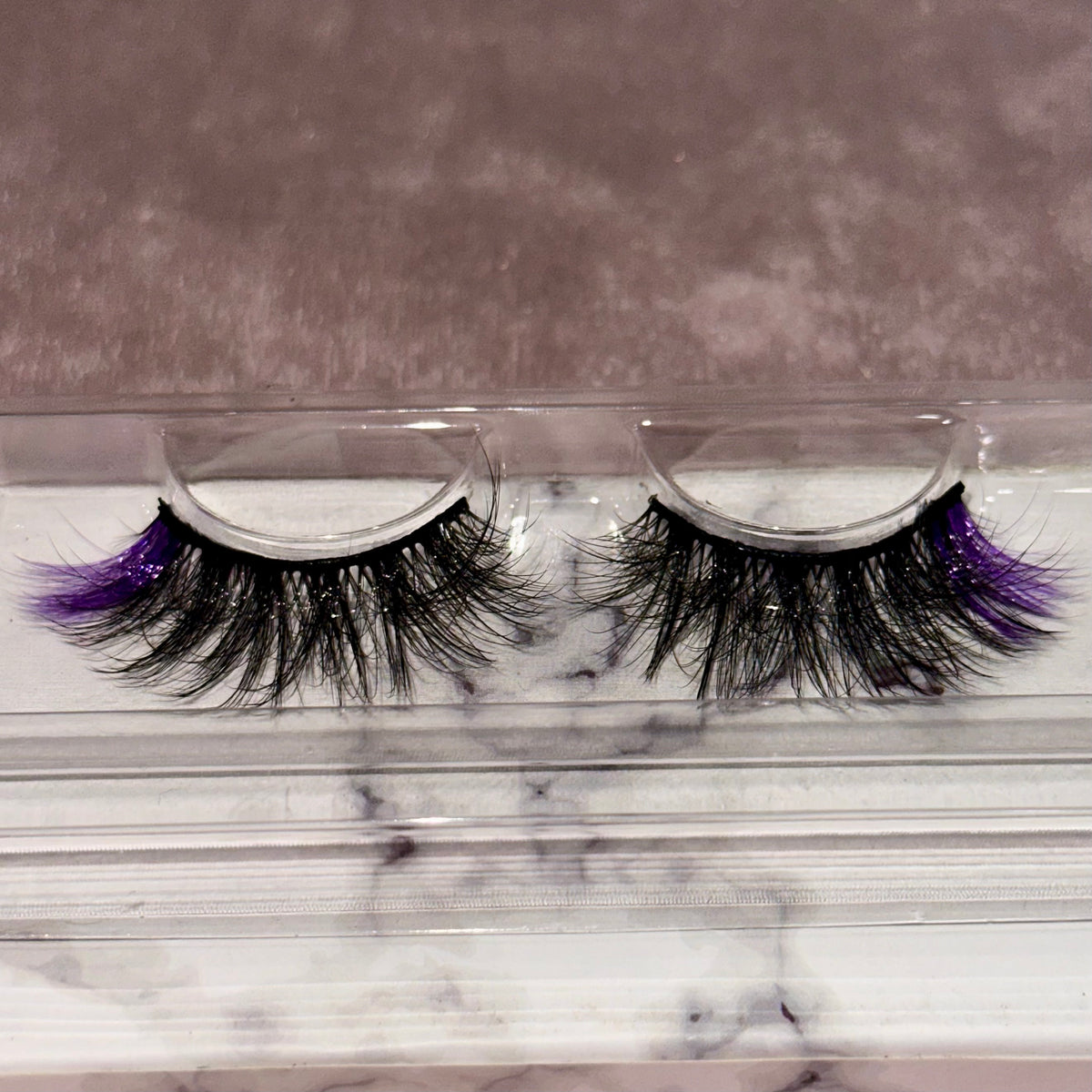 Bliss